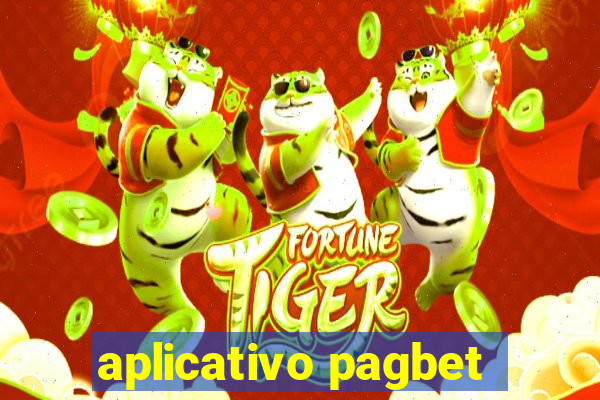 aplicativo pagbet